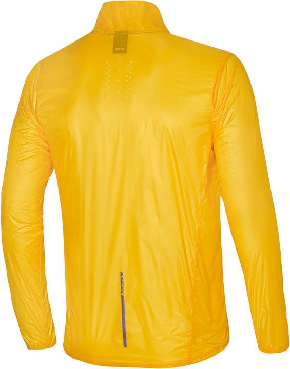 Image du produit Mizuno Aero Jacket (M)