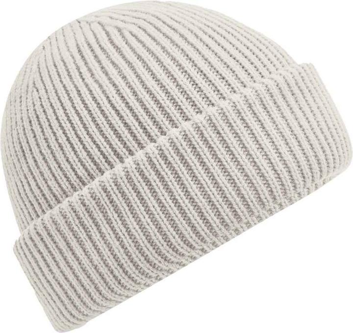 Image du produit Beechfield - Bonnet