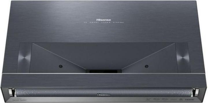 Immagine prodotto Hisense PX3 (UHD, 2800 lm, 0.22 :1)