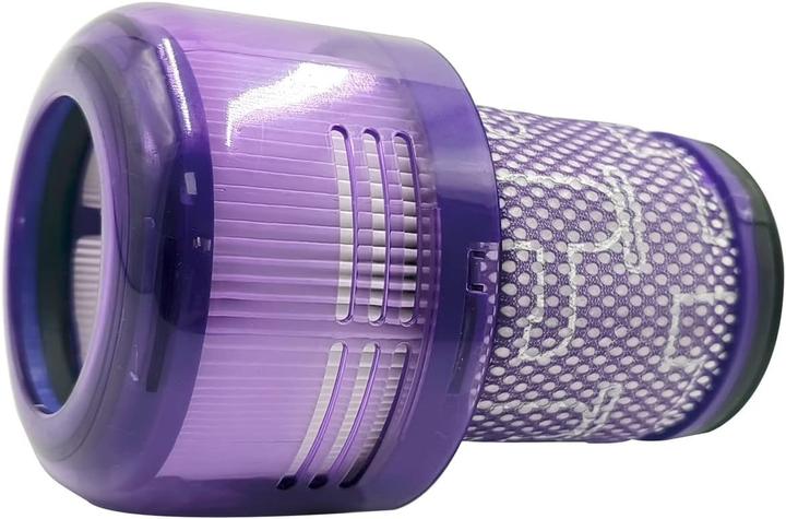 Productafbeelding Roboparts Hepa Filter für Dyson V12 Slim