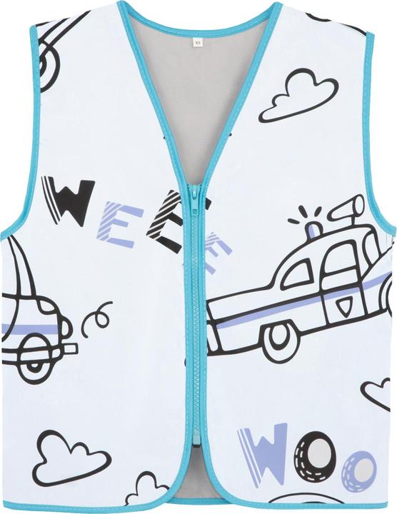 Korntex Rescue Rangers (S)