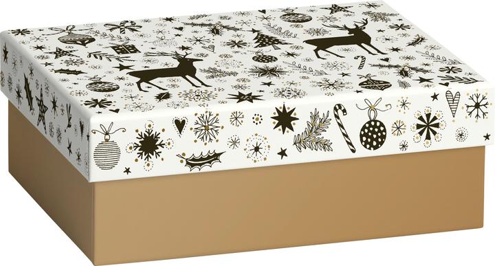 Immagine prodotto Stewo Scatole regalo