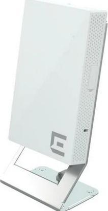 Extreme Networks Accessories Mounting Bracket Desk Mount st& for the AP302W.