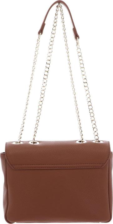 Immagine prodotto Liu Jo Caliwen Small Handbag