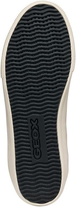 Image du produit Geox Sneaker (40)