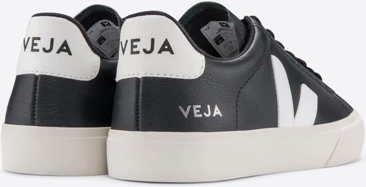 Image du produit Veja Campo (42)
