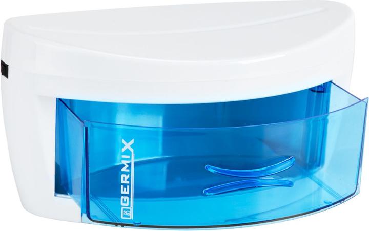 Produktbild Germix Sterilisator UV DF-2001