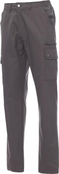 Actual product image Payper Forest Stretch (52)