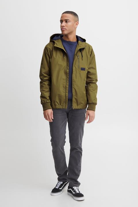 Immagine prodotto Blend BHOuterwear - 20715265 (M)