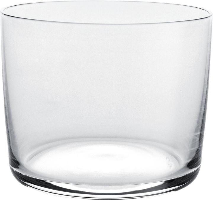 Alessi Family (0.23 l, 1x)
