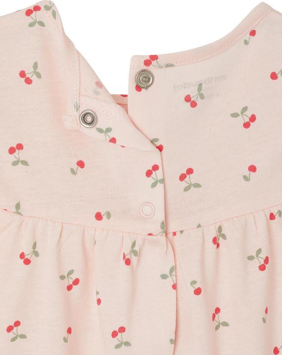 Produktbild Vertbaudet 1057083043 (86)