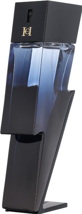 Actual product image Carolina Herrera Bad Boy Cobalt Edp Spray (Eau de parfum, 50 ml)