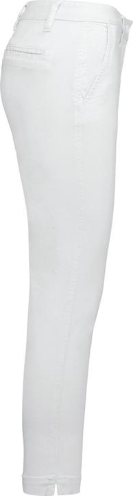 Immagine prodotto Kariban Pantaloni 7/8 da donna (48)