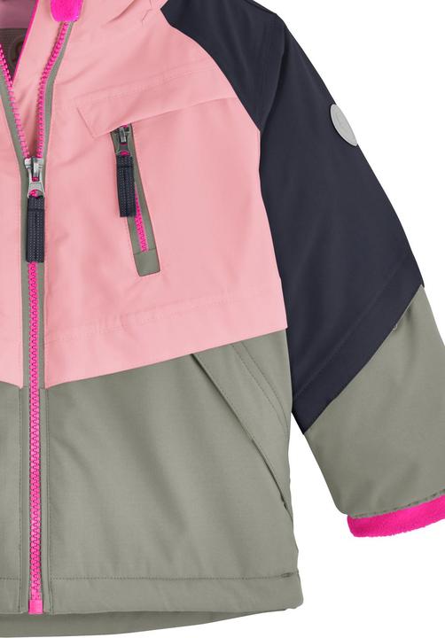 Immagine prodotto Killtec FISW 31 MNSJCKT (86, 92)