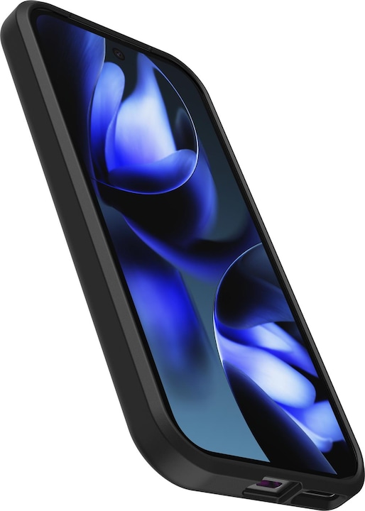 Produktbild OtterBox React (Google Pixel 9a)