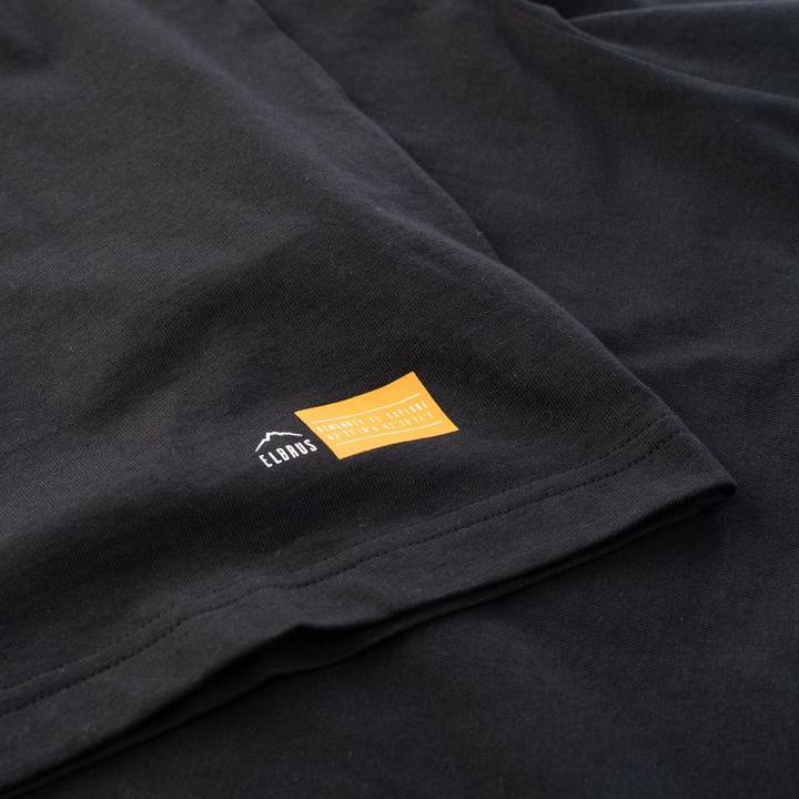 Immagine prodotto Elbrus Seimo Herren T-Shirt (M)