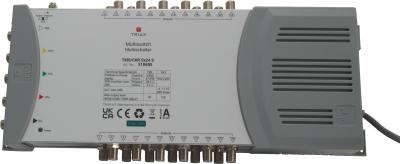 Produktbild Triax Multischalter (Multischalter)