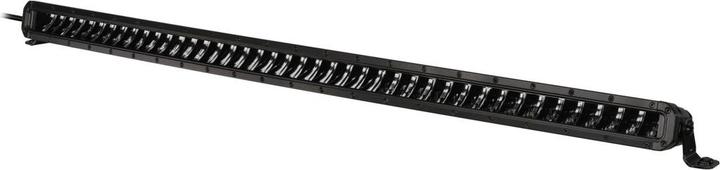 Image du produit Hella Feux de route avant LED pour DAF