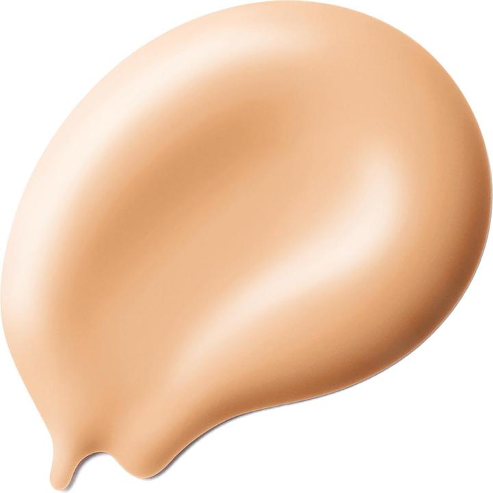 Image du produit Guerlain L'Essentiel Mat Fond de Teint No 02N (02N Lumière)