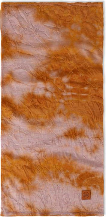 Immagine prodotto Buff Merino Lightweight - Halstuch