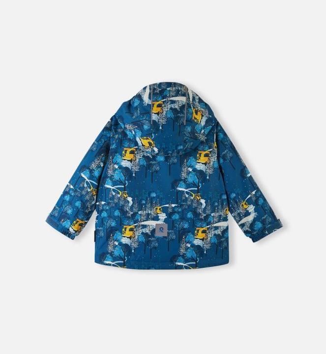 Immagine prodotto Reima Reimatec Kustavi (80)