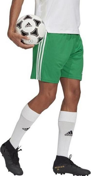 Produktbild Adidas Squadra 21 Shorts (S)