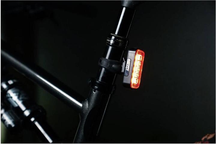 Immagine prodotto Osram Compact 100 (160 lm)