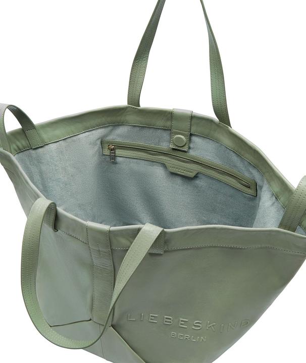 Immagine prodotto Liebeskind Berlin Shopper ELVIRA (58 l)