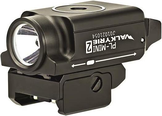 Produktbild Olight PL-Mini II Valkyrie