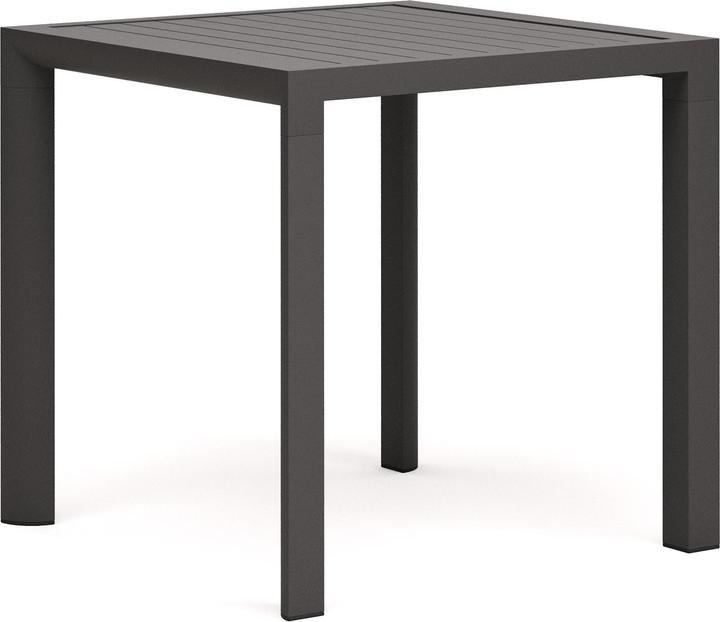 Actual product image Kave Home Culip (77 cm)