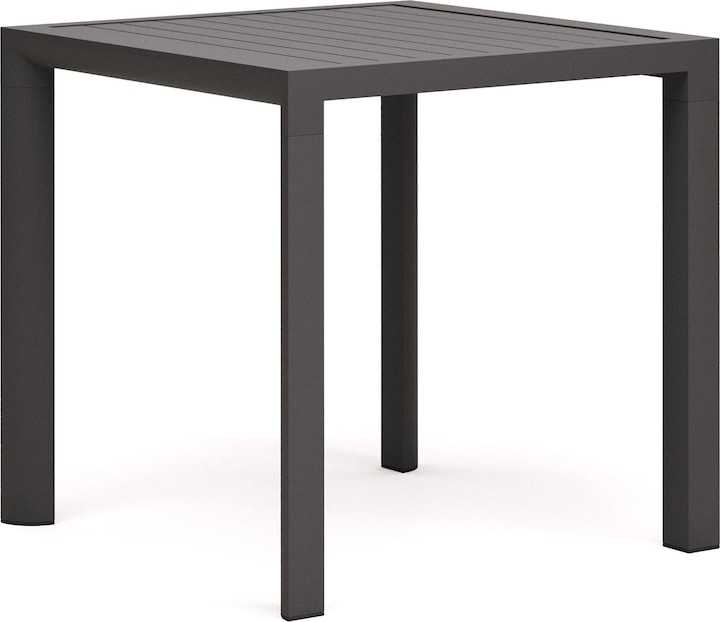 Actual product image Kave Home Culip (77 cm)