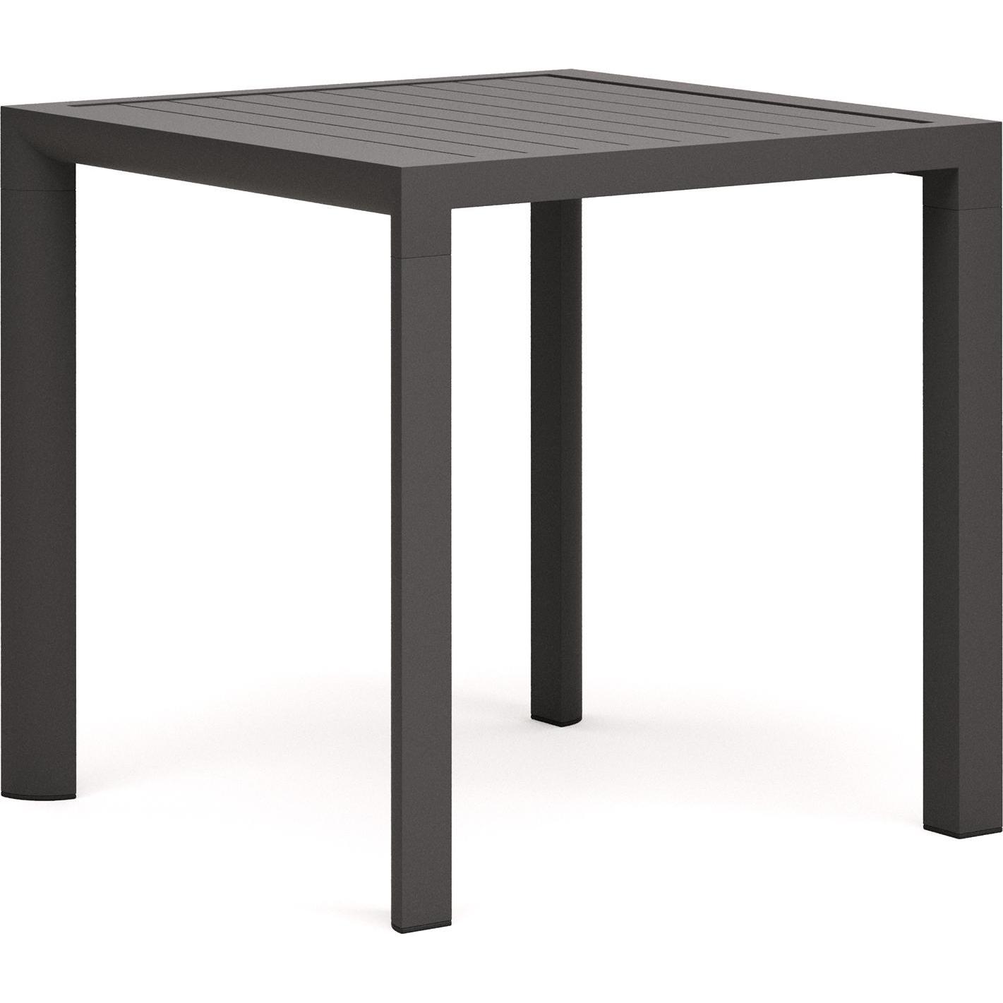 Thumbnail - Kave Home, Gartentisch + Balkontisch, Culip (77 cm)