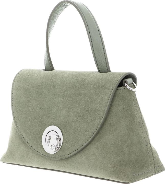 Immagine prodotto Coccinelle Nikla Suede Bim Handbag