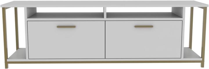 Produktbild Kalune Design Emmanuel (160 x 35 x 50.80 cm)