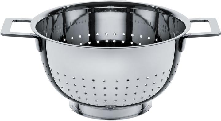Image du produit Alessi Pots Pans (22 cm)