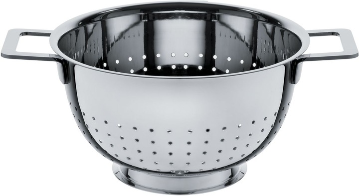 Pots Pans (22 cm)