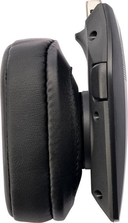 Actual product image Jabra BlueParrott S650-XT (Wireless, USB-C)