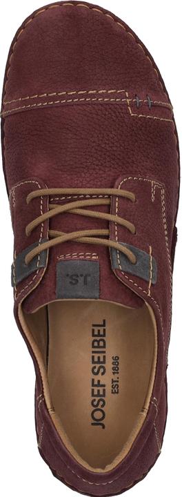Produktbild Josef Seibel 59641-869 (45)
