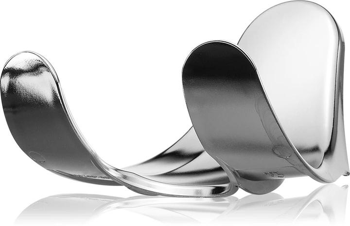 Produktbild Valera Universal