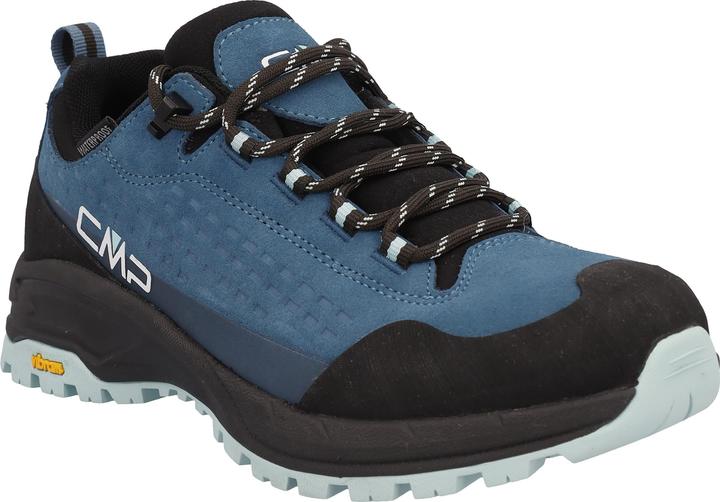 Produktbild CMP Campagnolo Vertyx Low WP (37)