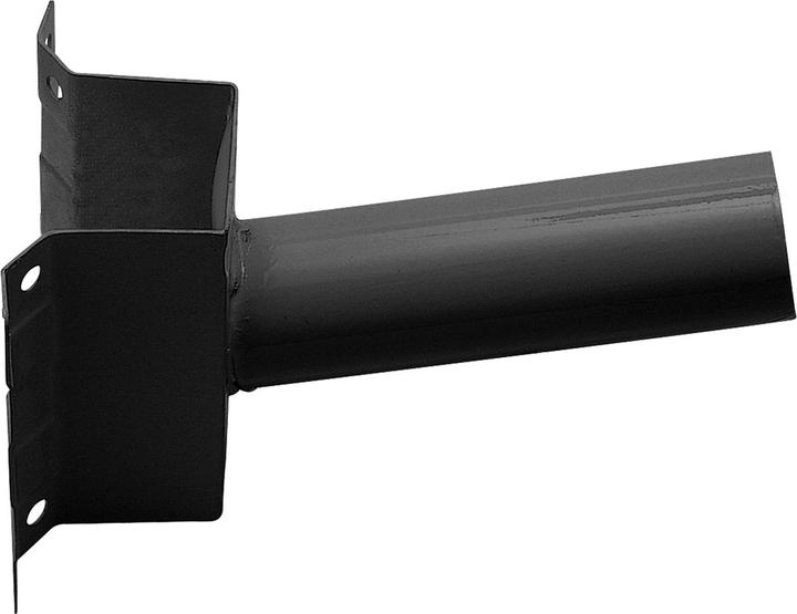 Image du produit PiL Support mural