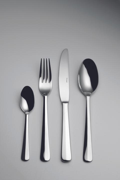 Image du produit Lusol Set de couverts à baguette (24 pcs, Set de couverts)