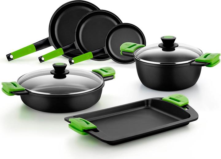 Produktbild BRA A400324