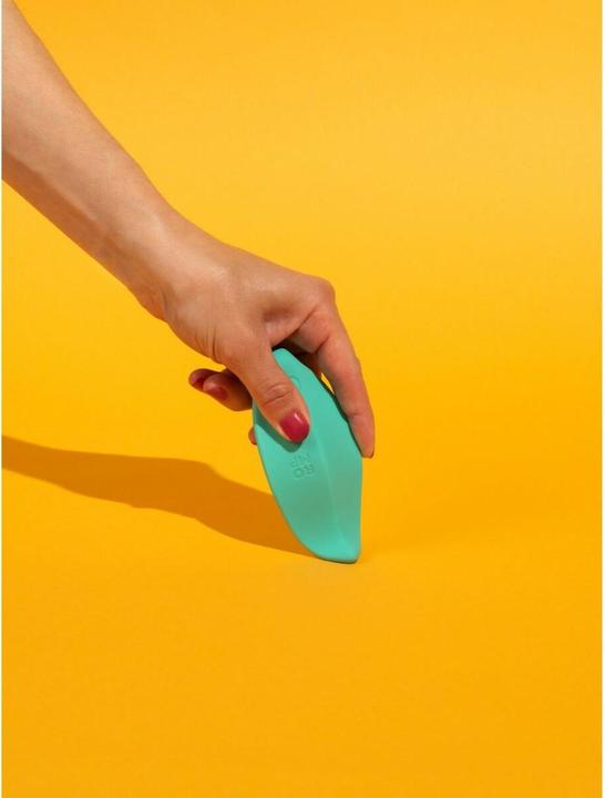 Produktbild Romp Wave