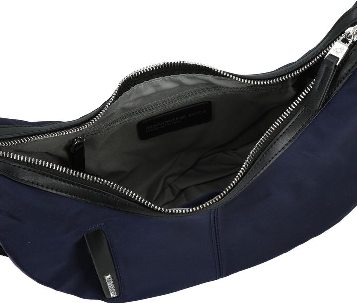 Immagine prodotto Mandarina Duck Hunter Umhängetasche 20 cm