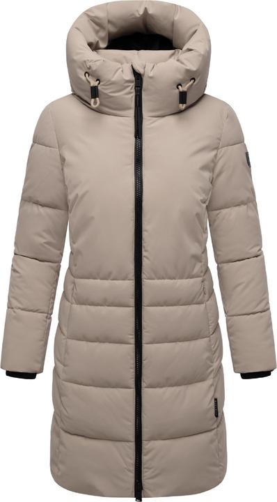 Light Taupe