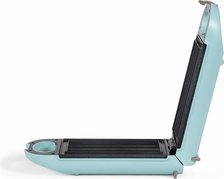 Produktbild Livoo Churrosmacher