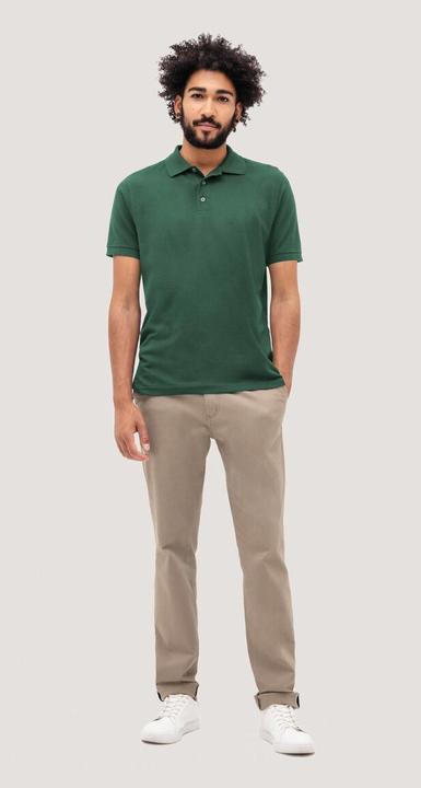 Immagine prodotto Hakro Polo classica (XS)