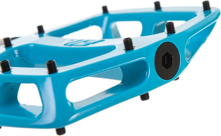 Image du produit DMR Pédale V12