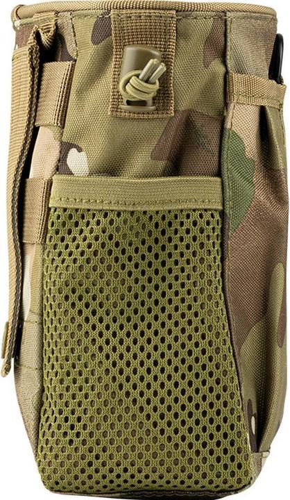 Produktbild Viper Elite Dump Tasche